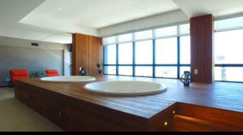 Apartamento O Melhor De Macei� - Edf Time