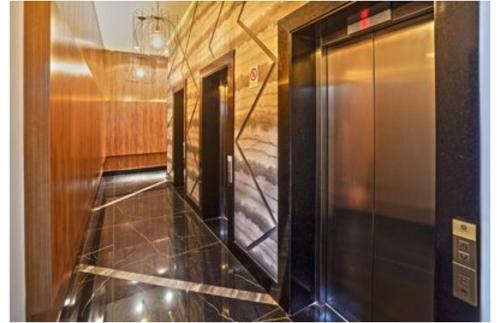 Apartamento Luxo 1406 - Quarto E Sala Com Varanda Frente Mar Ponta Verde