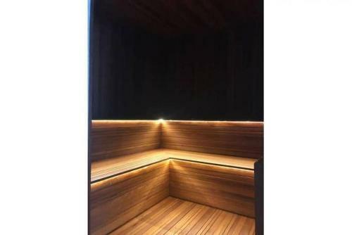 Apartamento Confort�vel Studio Na Ponta Verde