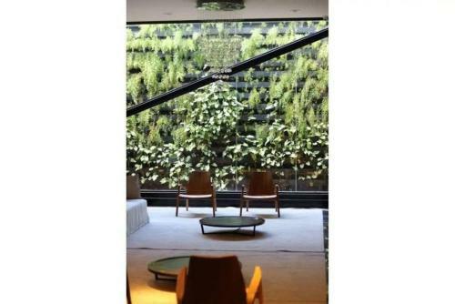 Apartamento Confort�vel Studio Na Ponta Verde