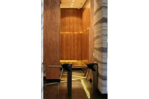 Apartamento Confort�vel Studio Na Ponta Verde