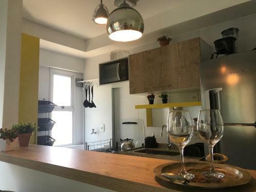 Apartamento Macei� Aconchegante