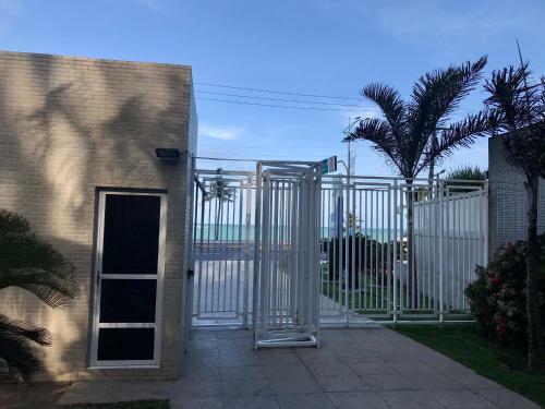 Apartamento Macei� Aconchegante