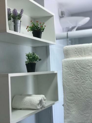 Apartamento Macei� Aconchegante