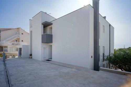 Apartamento Sun&lux Resort - Hvar
