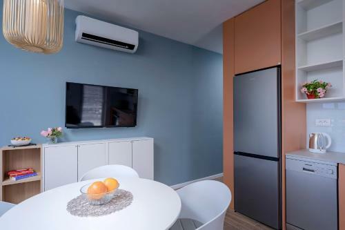 Apartamento Sun&lux Resort - Hvar