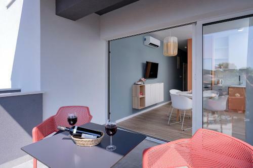 Apartamento Sun&lux Resort - Hvar
