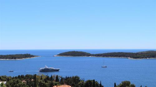 Apartamento Tilla's House