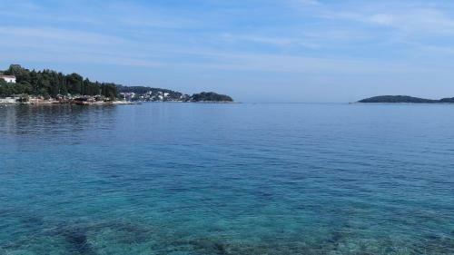 Apartamento Tilla's House