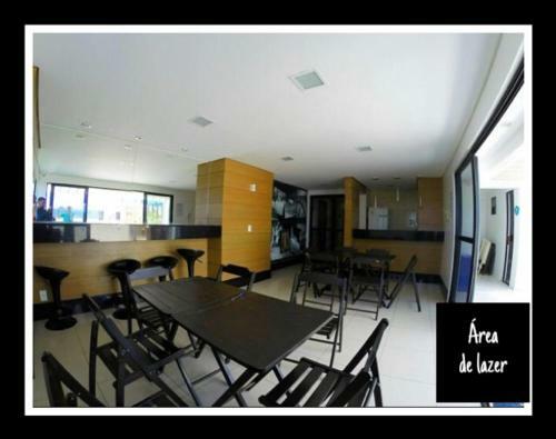 Apartamento Apto Alto Padr�o Em Macei�