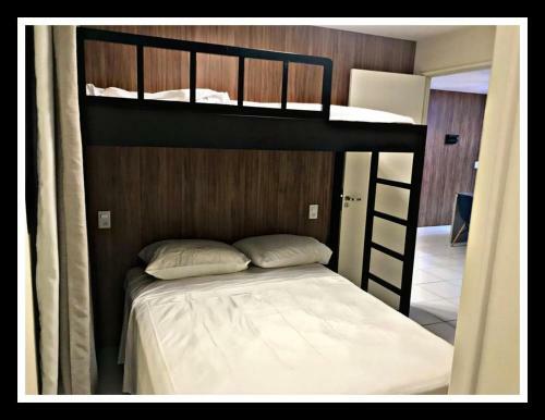 Apartamento Apto Alto Padr�o Em Macei�