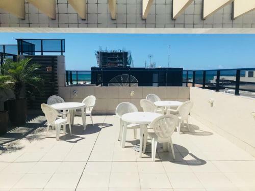 Apartamento Apto Alto Padr�o Em Macei�