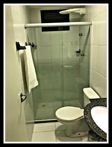 Apartamento Apto Alto Padr�o Em Macei�
