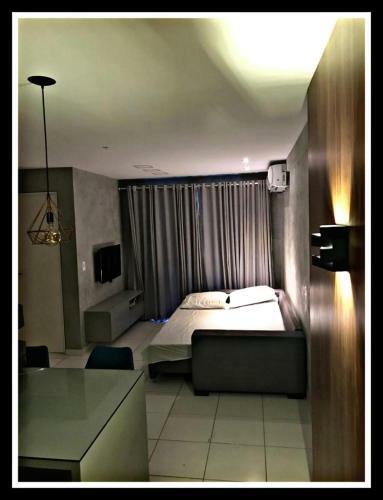 Apartamento Apto Alto Padr�o Em Macei�