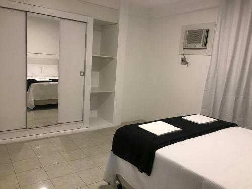 Apartamento Apt Localiza��o Excelente