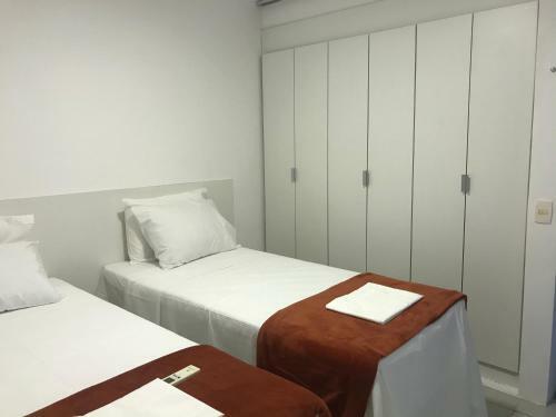 Apartamento Apt Localiza��o Excelente