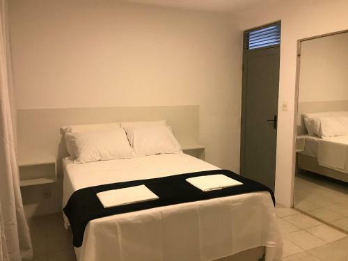 Apartamento Apt Localiza��o Excelente