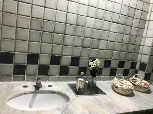 Apartamento Apt Localiza��o Excelente
