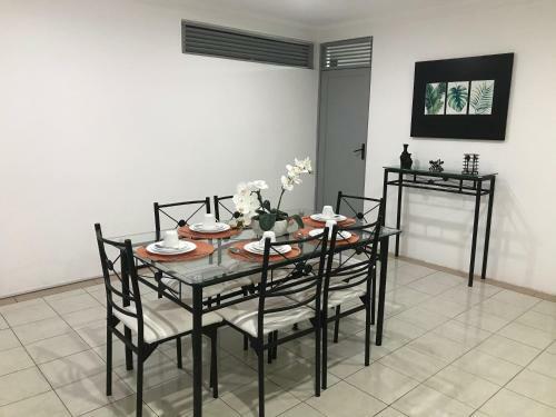 Apartamento Apt Localiza��o Excelente