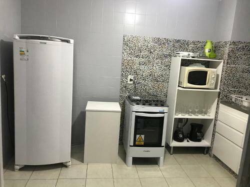 Apartamento Apt Localiza��o Excelente