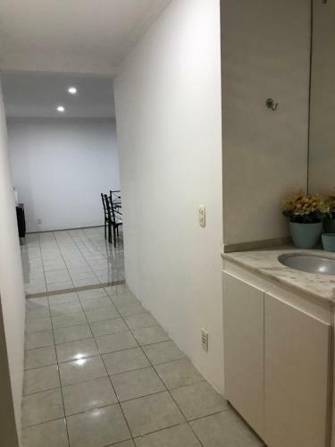 Apartamento Apt Localiza��o Excelente