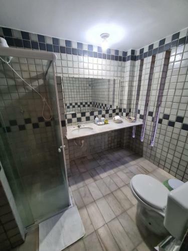 Apartamento Apt Localiza��o Excelente