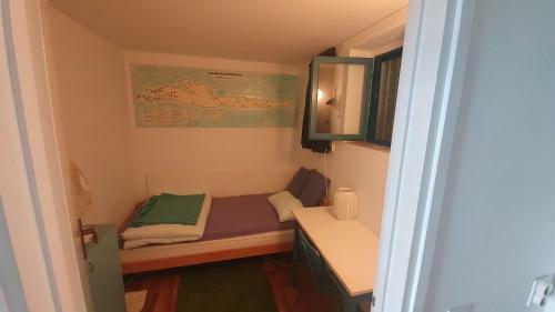 Apartamento Shabby Chic Beach Cottage Hvar