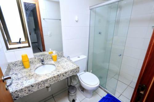 Apartamento Praia Jati�ca