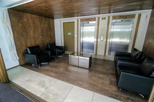 Apartamento Praia Jati�ca