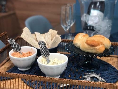 Apartamento Time - Luxo E Sofistica��o Na Praia De Ponta Verde