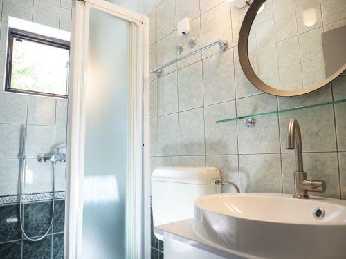 Apartmani Vale