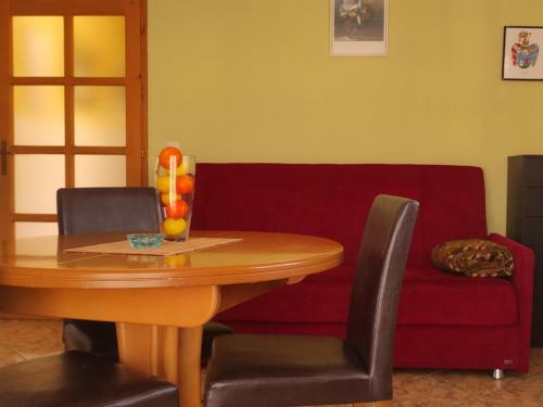 Apartmani Bor?i?