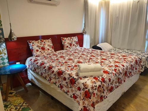Apartamento Bangal� Villas Do Pratagy