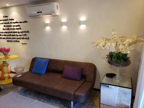 Apartamento Bangal� Villas Do Pratagy