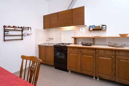 Apartment Nika - Hvar