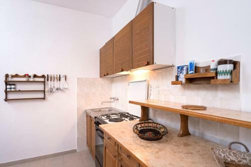 Apartment Nika - Hvar