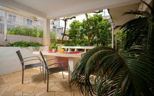 Apartment Nika - Hvar