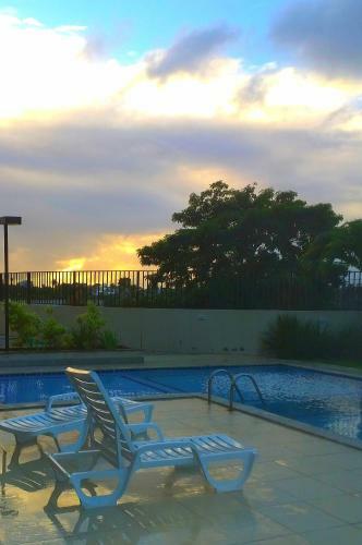 Apartamento 2 Quartos A 4 Minutos Do Mar De Macei�