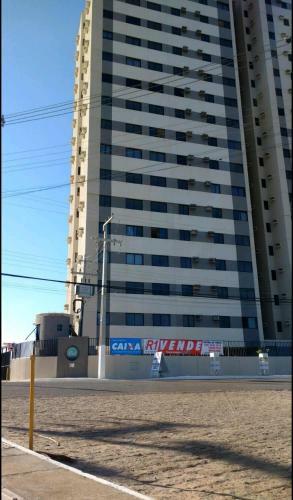 Apartamento 2 Quartos A 4 Minutos Do Mar De Macei�