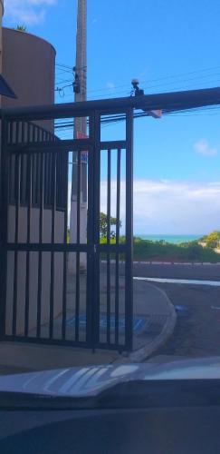 Apartamento 2 Quartos A 4 Minutos Do Mar De Macei�