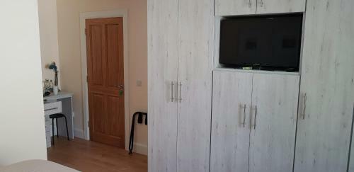Mountain View Bed & Breakfast, Kenmare, Co. Kerry, Ireland