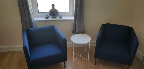 Mountain View Bed & Breakfast, Kenmare, Co. Kerry, Ireland