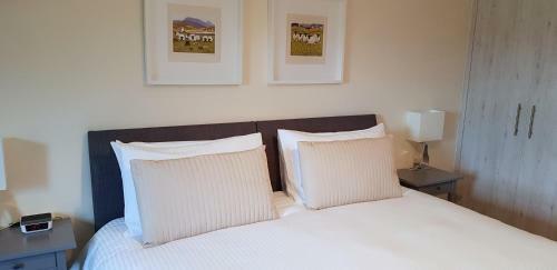 Mountain View Bed & Breakfast, Kenmare, Co. Kerry, Ireland