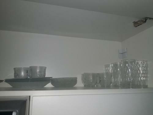 Apartamento Apt 2 Quartos, Pr�ximo � Praia E Ao Shopping