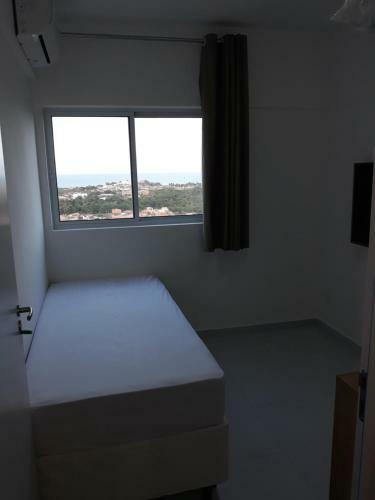 Apartamento Apt 2 Quartos, Pr�ximo � Praia E Ao Shopping