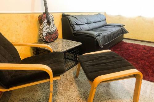 Apartamento Apto. Completo Na Praia De Ponta Verde