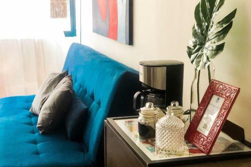 Apartamento Apto. Completo Na Praia De Ponta Verde