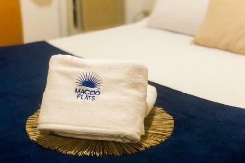 Apartamento Apto. Completo Na Praia De Ponta Verde