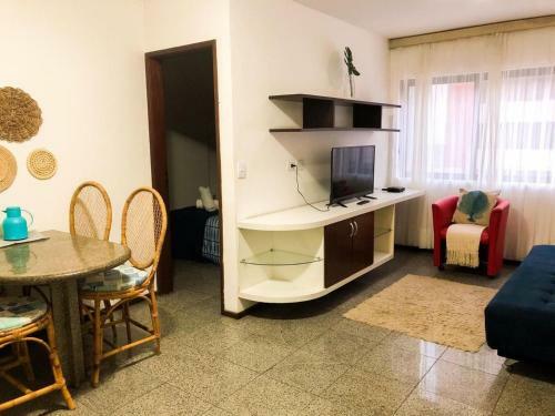 Apartamento Apto. Completo Na Praia De Ponta Verde
