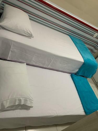 Apartamento Ap� Na Praia De Paju�ara